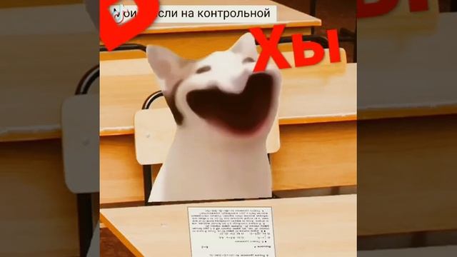 чебуреки в виде динозавров хы🤣 смотреть онлайн
