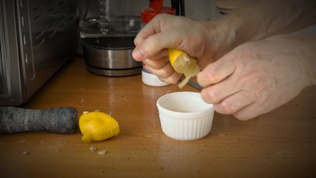 Жарю стейки из форели! #рыба смотреть онлайн