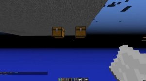 Mineland Creative+ | Кодинг | #10 Гуи меню и магазин.