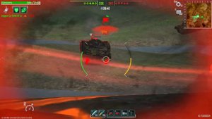 СТРИМ Tank Force ЗАЛЕТАЙ ВЫИГРАЙ ПРОПУСК #танки