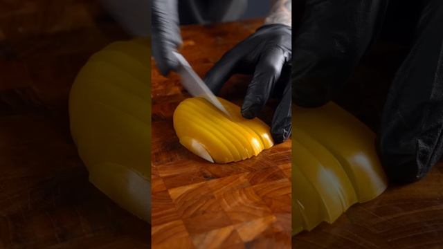 Best of Zach Choi Foods | MUKBANG | COOKING | ASMR #171 смотреть онлайн