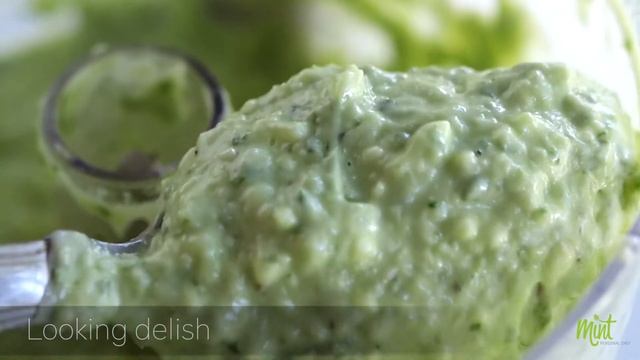 How to make Creamy Pesto Pasta Recipe смотреть онлайн