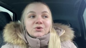 Отзыв клиента 2