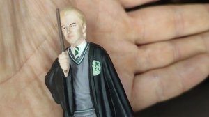 Драко Малфой