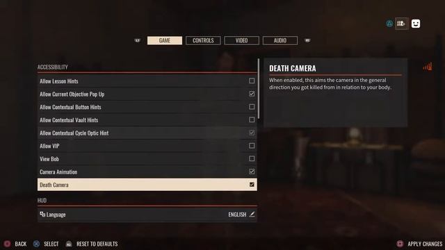 Наблюдение за Кудрявцевым смотреть онлайн