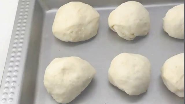 5 Minutes Snacks Recipes | Quick and Easy  Delicious Nutella Bread