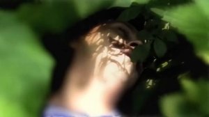 Мистер Макс через 30 лет.