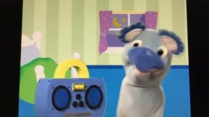 Baby Einstein - Baby’s First Sounds (2008) Beethoven’s 5th Symphony