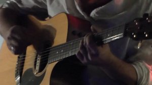 Леонид Фёдоров - Все кто дороги