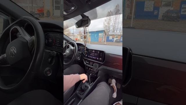 Разворот в ограниченом пространстве. Разворот. Автошкола