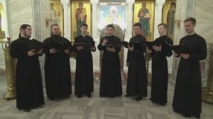 Марие, Дево Чистая