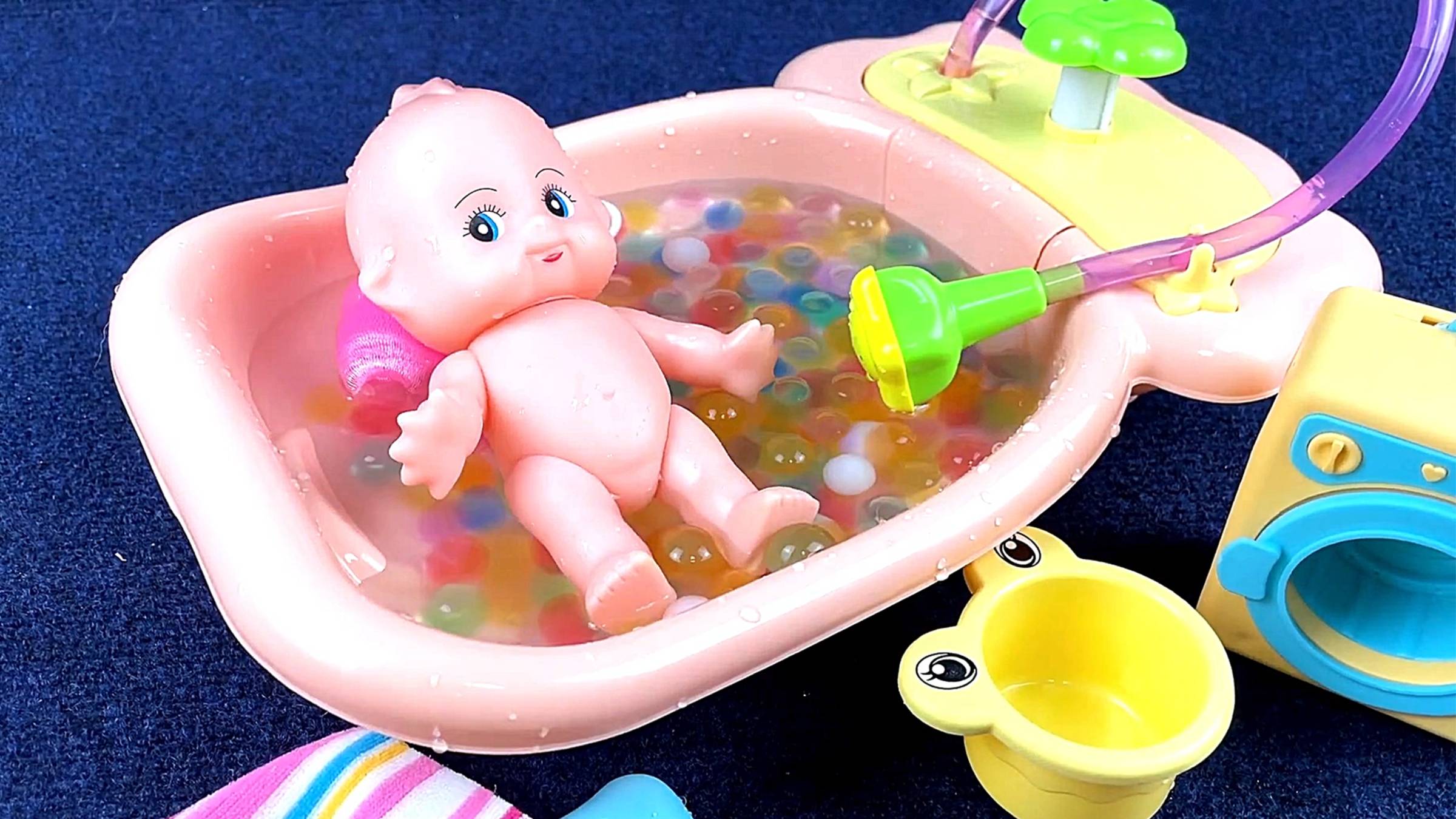 Развивающие игрушки. Игровые наборы для развития детей. Для малышей мультики. Игры для детей смотреть онлайн