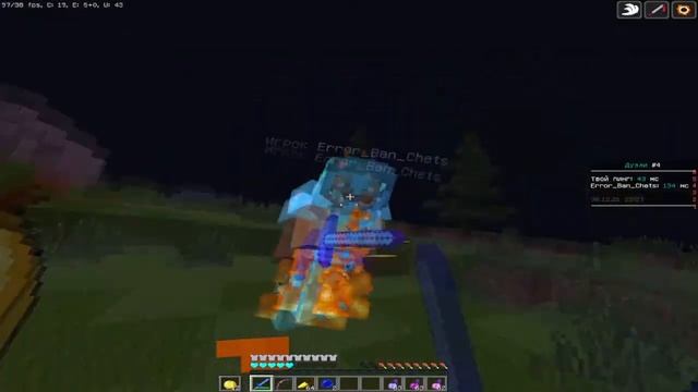 🖤🖤ЛЮТЫЙ ПВП МОНТАЖ НА WELLMORE🖤💙 смотреть онлайн