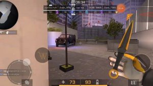 СЕТЫ С ПЕРЧАТКАМИ ЧЕМПИОН ЭТО ИМБА☺️