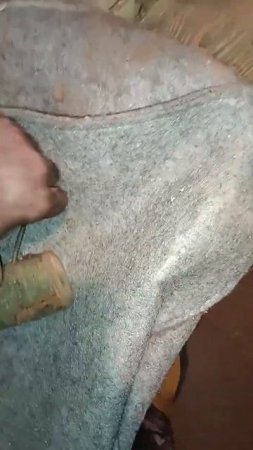 Ну что будем строить дом♂️ из каких саморезов
