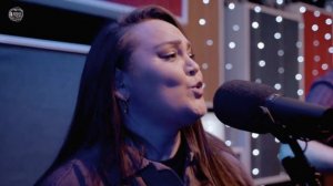 Битва в Твоих руках \ Battle Belongs | Живая Студия