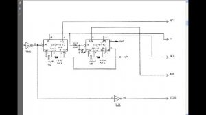 Altair 8800 Build Project Part 5 - CPU Clock Tuning