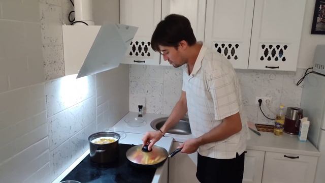 Шурпа смотреть онлайн