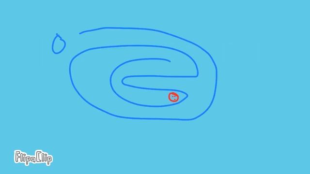 Круг. Сезон 1 Серия 3 смотреть онлайн