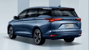 Wuling Victory MPV (China Car) Reviews,Wuling Victory MPV Specifications, Wuling Victory Car,