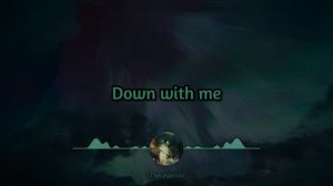 Cherry Waves - Deftones | Lyrics