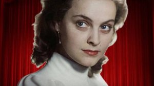 Муж ушел к Сенчиной, а она к мужчине на 12 лет младше: Людмила Сенчина