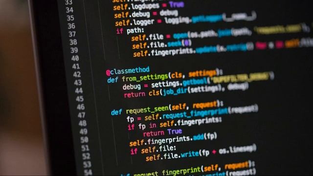 how to be a computer programmer | How to be a Software Engineer | Software Engineering Sinhala