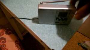 Подавление электрической составляющей электромагнитной волны