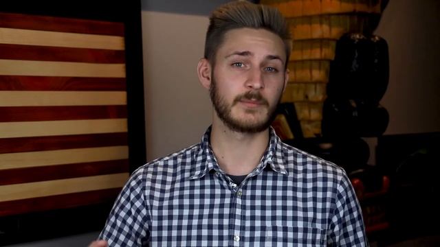 Totem Top 10 - #7 Segment Your Network смотреть онлайн