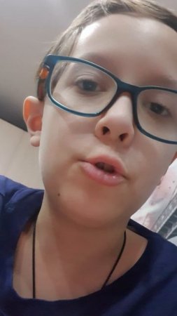 0987654321