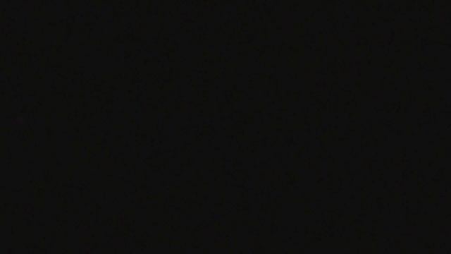 Ghost detector app on my Droid. смотреть онлайн