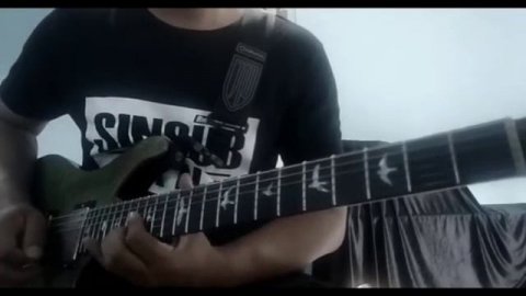 หัวใจมักง่าย solo เอ็ม สินทรัพย์