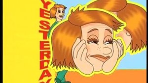 Spotlight 4 Module 5 Ex.1 p.78  (p. 10 part 2) song