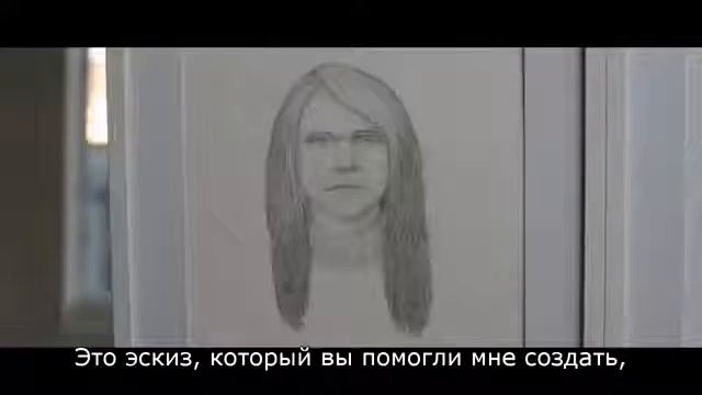 Эксперимент Dove: "Как мы видим себя" vs "Как нас видят другие" смотреть онлайн