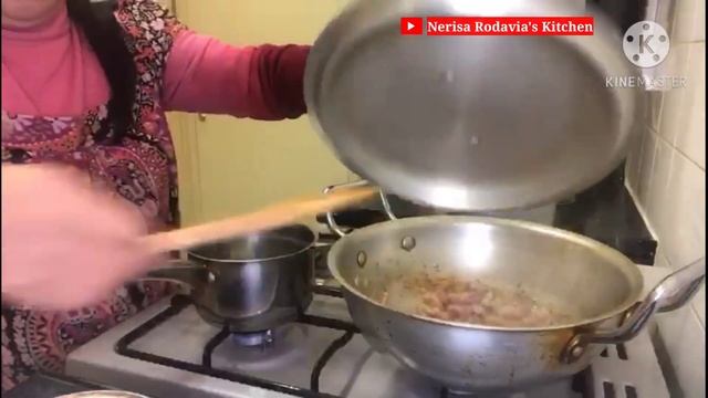 Creamy Carbonara | NO All Purpose Cream | Cooking in London смотреть онлайн