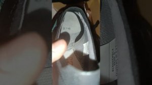 Бутсы mizuno morelia neo betta 3 FG как отличить подделку от оригинала!! смотри до конца!!! 💪