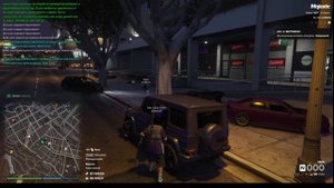 Ограбления Банка