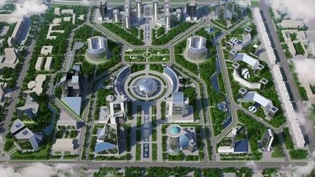 ТАШКЕНТ СИТИНИ ТУРК МЕМОРЛАРИ ҚУРАДИ смотреть онлайн