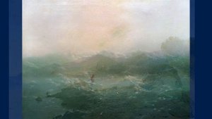 Алисов Михаил Александрович (1859-1913)