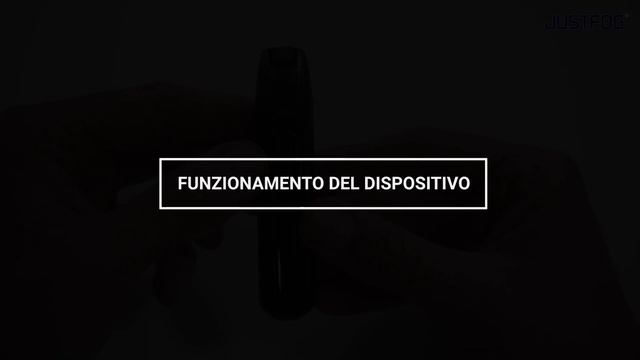 MINIFIT MAX - TUTORIAL смотреть онлайн