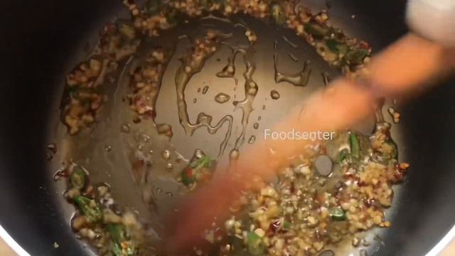 Mouthwatering BBQ Chicken Rice Platter Recipe | Chicken And Rice | Lunch Recipes | Dinner Recipes