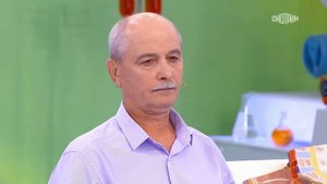 О самом главном. Выпуск от 06.09.2024