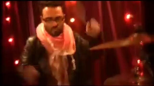 Quiero que te quedes - Video Oficial смотреть онлайн