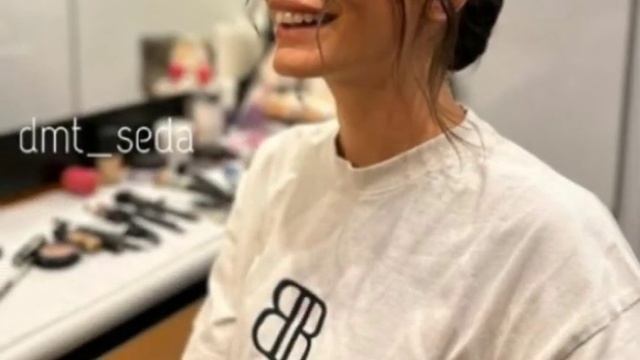 ¡Hizo enojar a su ex esposa Demet Ozdemir! ¡Confiscó lo que Demet merecía! #demetozdemir #adimfarah смотреть онлайн