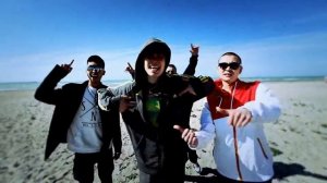 Da Gudda Jazz - Скоро буду