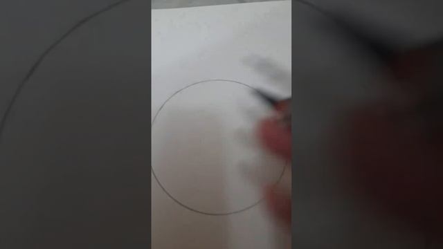 finalof reviewing Faber-Castell Geometry box смотреть онлайн