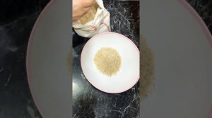 🔴QAZMAQLI AŞIN hazırlanması.Aş qarası necə hazırlanır?|PILAF the national dish of Azerbaijan🔴