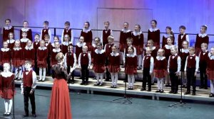 Я хочу, чтоб птицы пели. БДХ, 2024.