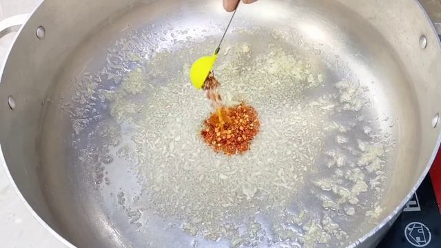 Restaurant Style Cholay Recipe | White Chana Recipe | Lahori Chanay Recipe by Cook with Farooq