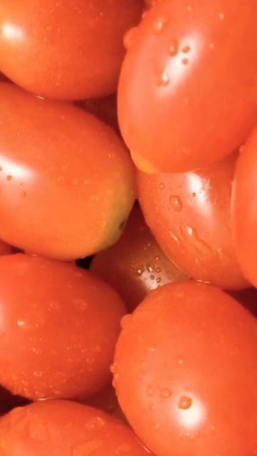 Польза помидора | #shorts #помидоры смотреть онлайн